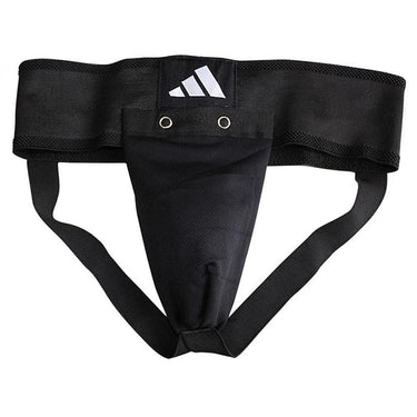 Adidas Basic Groin Guard